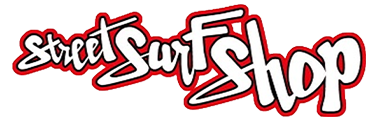 Home streetsurfshop logo