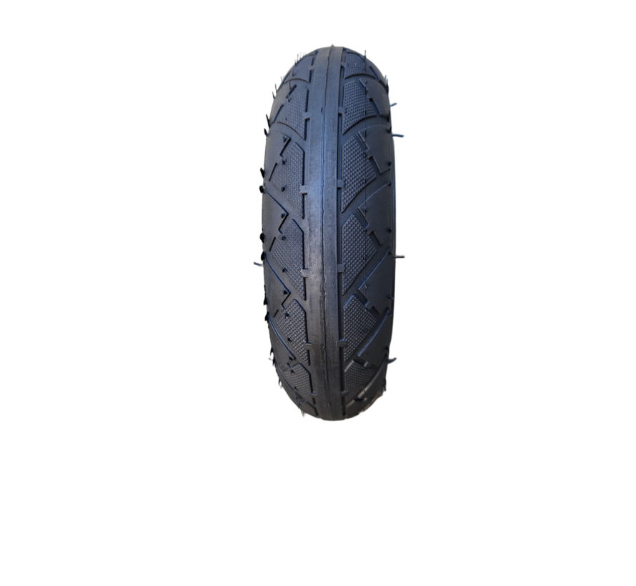 zipit mountainboard wheel complete black zipit mountainboard wheel complete black