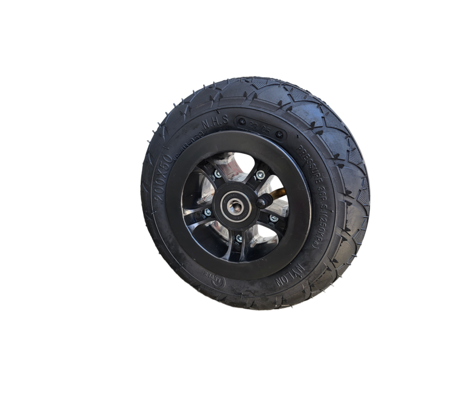 zipit mountainboard wheel complete black zipit mountainboard wheel complete black
