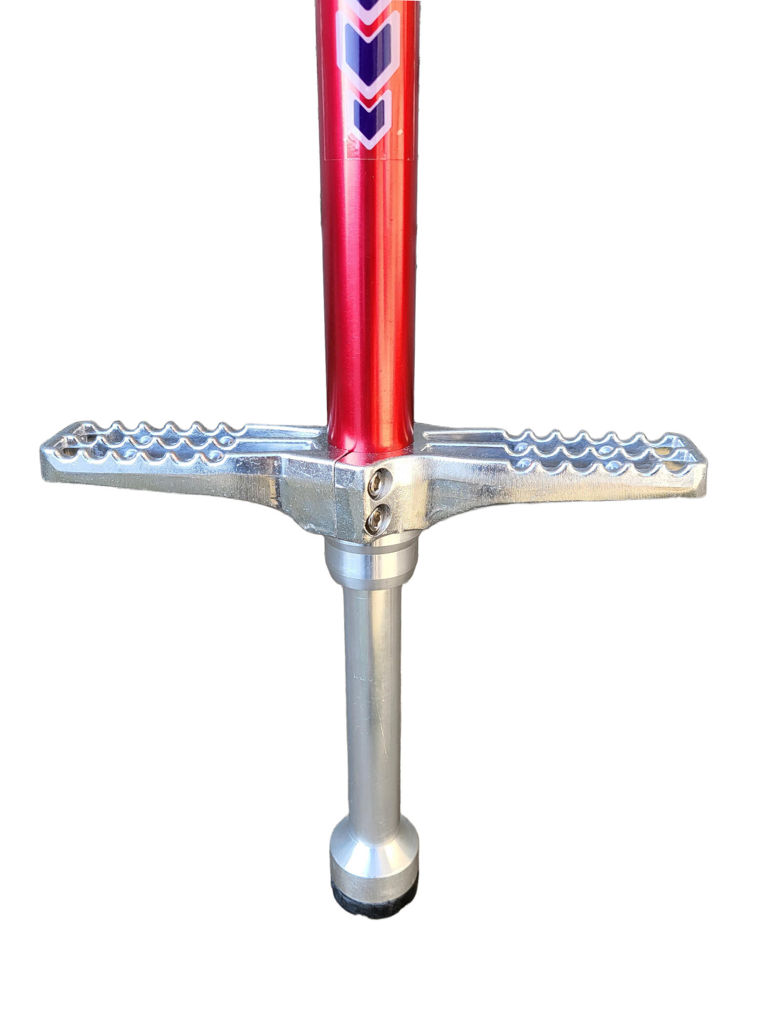 zipit pogostick pro series one – red – pro pogo stick zipit pogostick pro series one – red – pro pogo stick