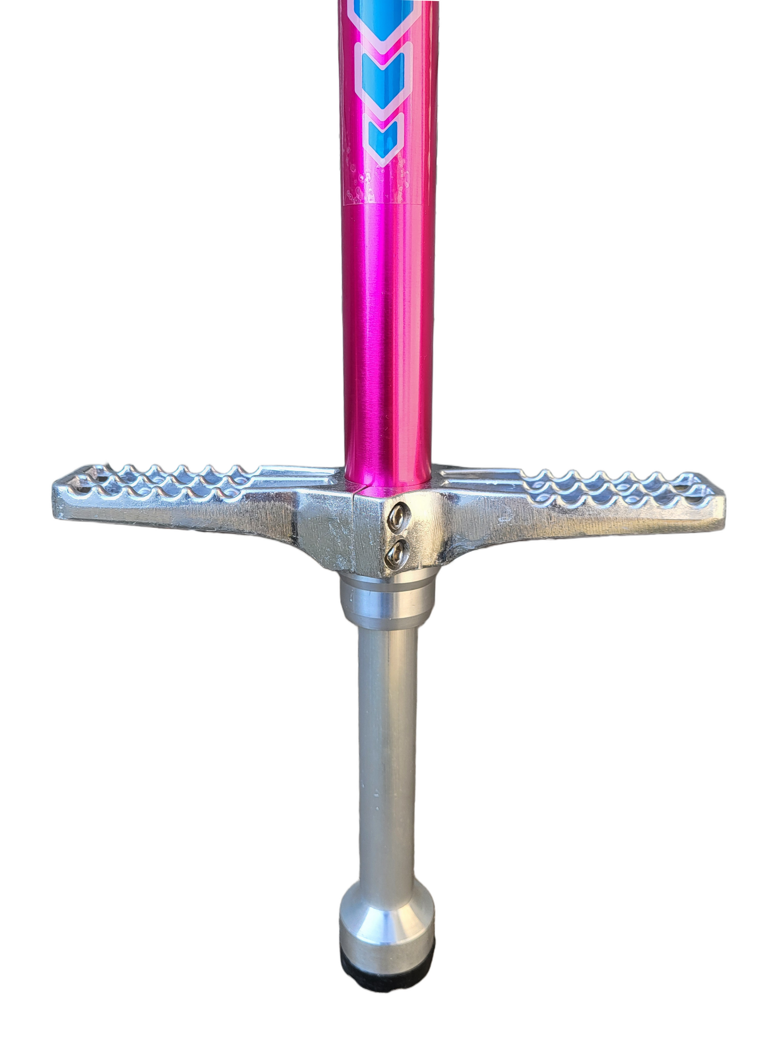 zipit pogostick pro series one – pink – pro pogo stick zipit pogostick pro series one – pink – pro pogo stick
