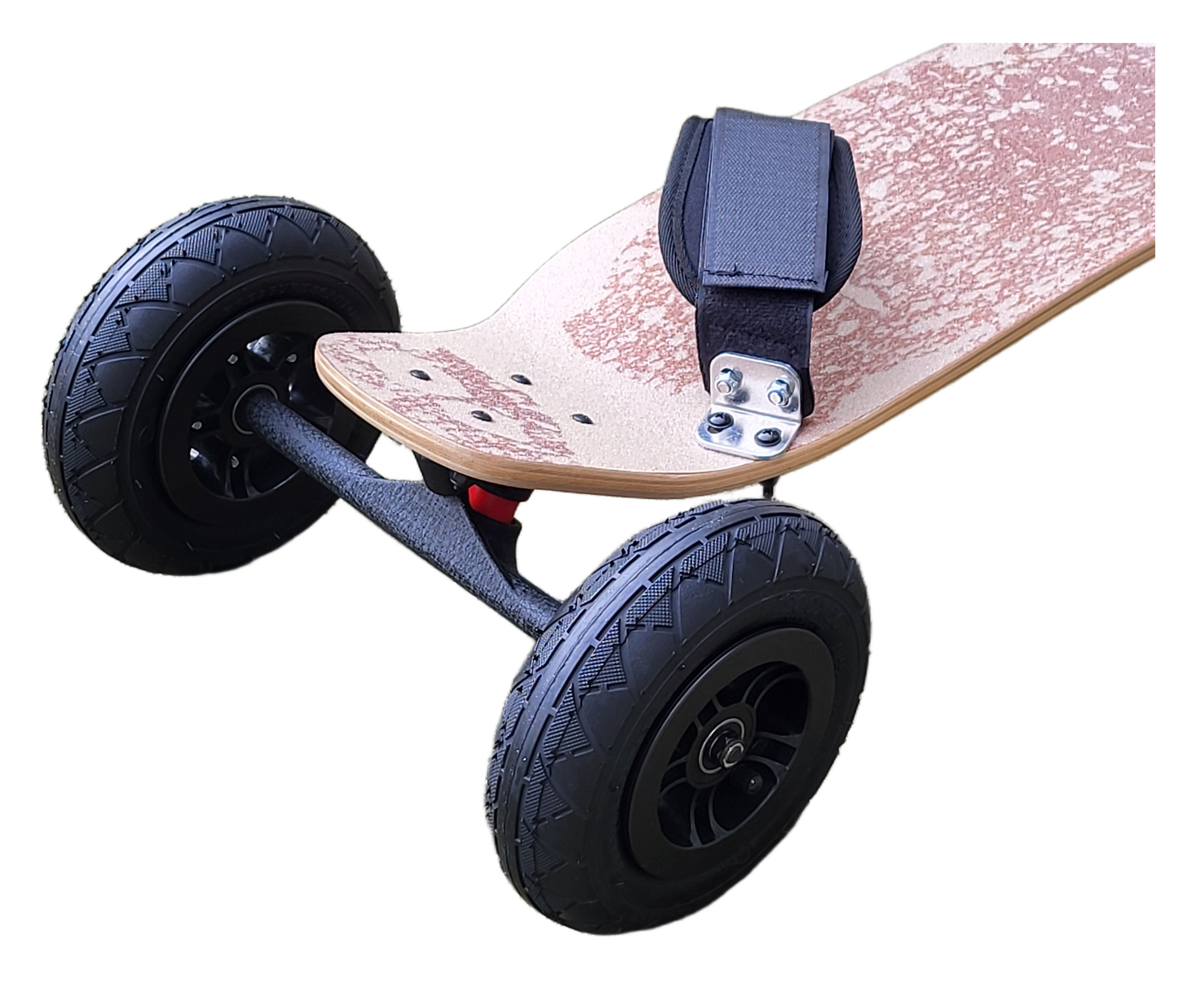 zipit mountainboard 7.9 hyena zipit mountainboard 7.9 hyena