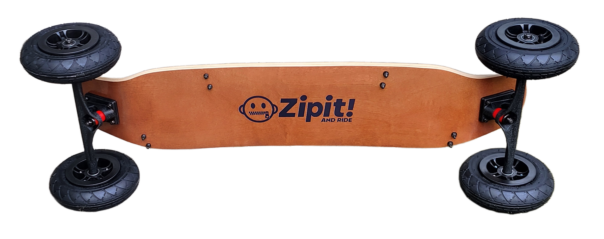 zipit mountainboard 7.9 hyena zipit mountainboard 7.9 hyena
