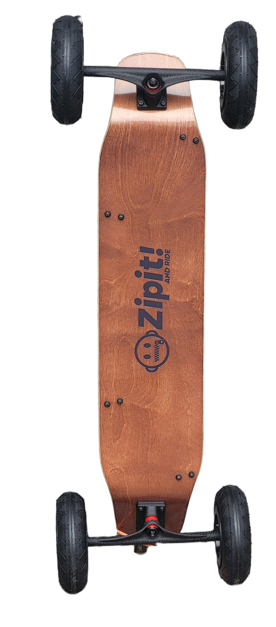 zipit mountainboard 7.9 hyena zipit mountainboard 7.9 hyena