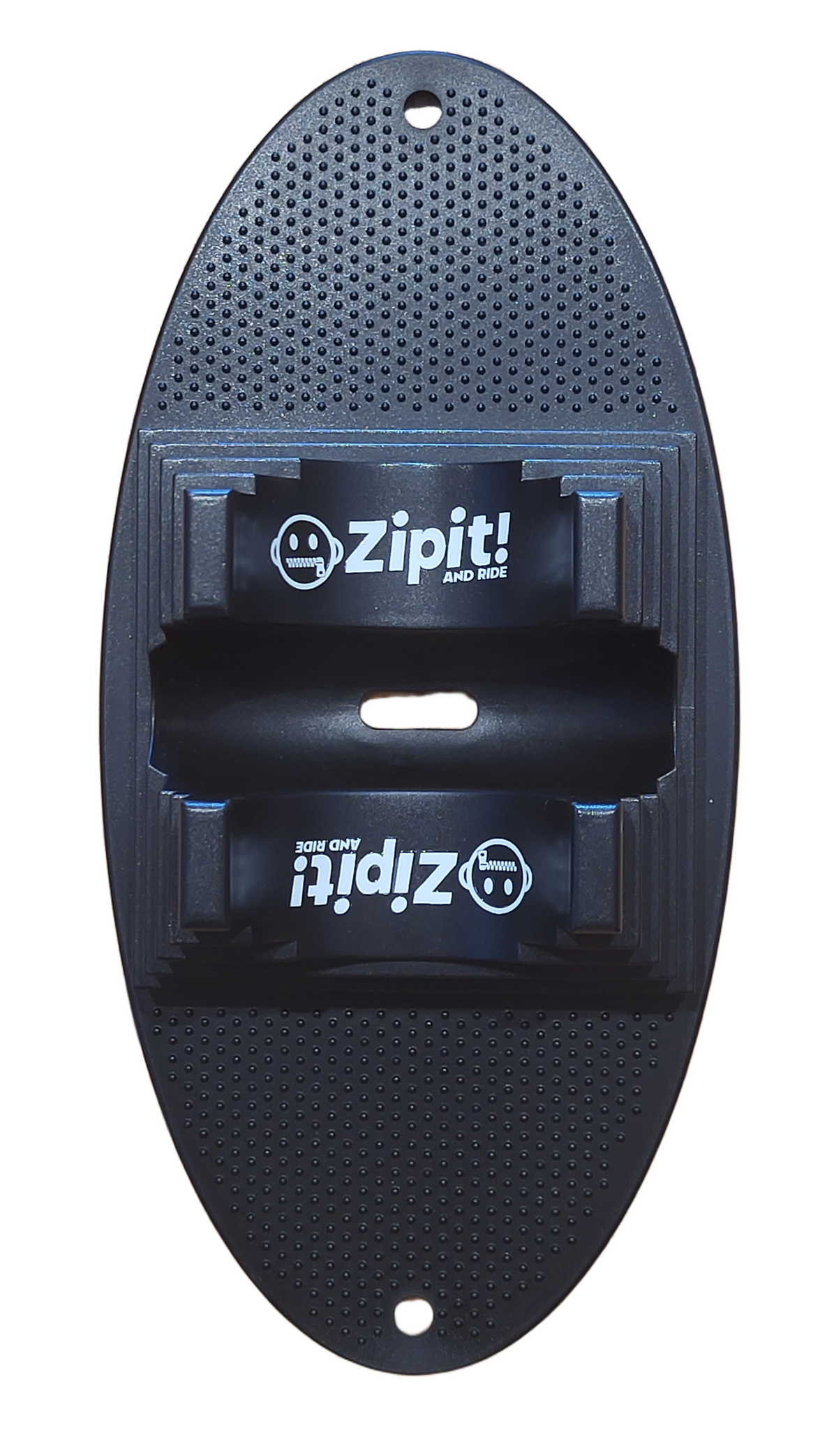 zipit stuntstep standaard – zwart zipit stuntstep standaard – zwart
